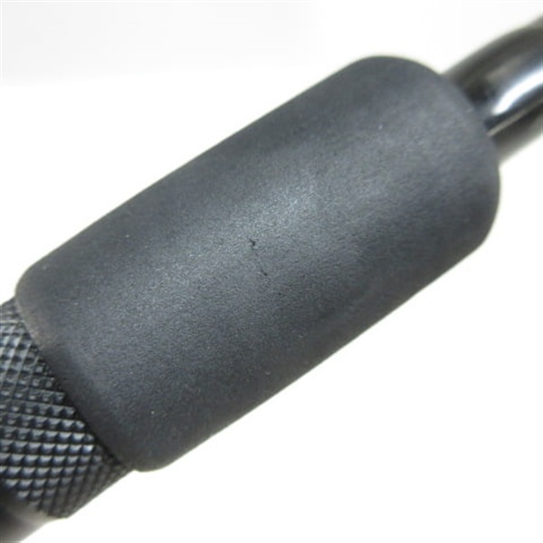 １８グランデージＳＴＤＣ８８Ｍ